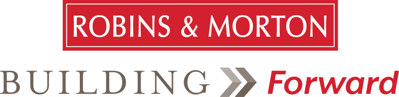 Building Wofford College